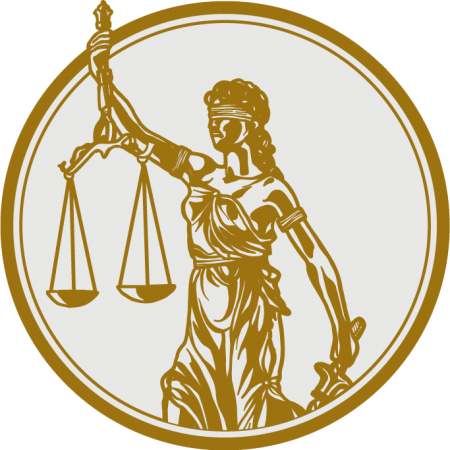 justice-logo